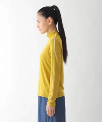 トップス yokko DOUBLE FOX HEAD PATCH CLASSIC TEE-SHIRT | Maison Kitsuné