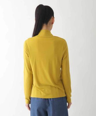 トップス yokko DOUBLE FOX HEAD PATCH CLASSIC TEE-SHIRT | Maison Kitsuné