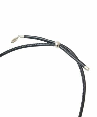 ヒロコビス、アクセサリー、一個1000円 HIROKO BIS（ヒロコ ビス）のトップス｜おすすめから探す