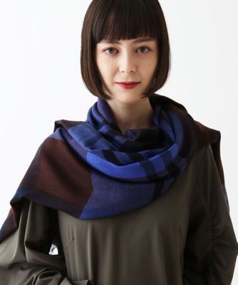 激安！特価品 オリジナルストール 通販 | 三越伊勢丹オンラインストア・通販 小物
