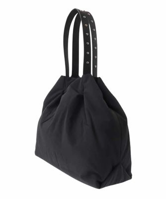 パリオリンピック VIP トートバッグ ホスピタリティ 非売品　2個セット パリオリンピック VIP トートバッグ ホスピタリティ 非売品 2個