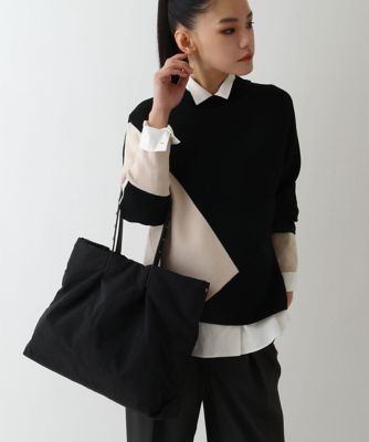 パリオリンピック VIP トートバッグ ホスピタリティ 非売品　2個セット マークレススタイル（MARKLESS STYLE） 大うちわが入る推し活