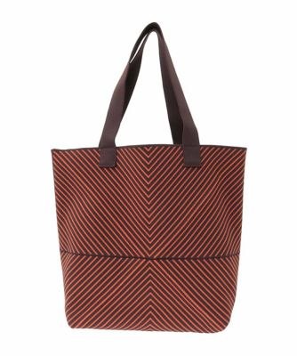 まつ ラジドリ シルビア 3枚 ピットバッグ ギフト用ラッピングSET Mサイズ | JILL by JILL STUART（ジル