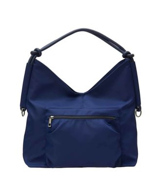 ＜HIROKO BIS (Women)＞スタッズショルダーバッグ