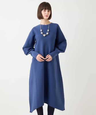 ワンピース　ビビ 楽天市場】ワンピース FLAG DIAMOND SHIP NEFELTARI VIVI CODE