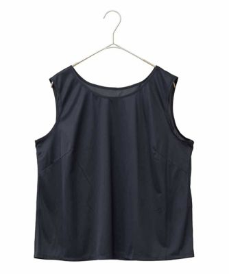 【大きいサイズ】ドットフラワージャカードブラウス