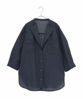 HIROKO BIS GRANDE (Women) / ヒロコビスグランデ TOP | レディース