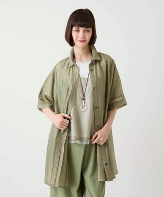 HIROKO BIS GRANDE (Women) / ヒロコビスグランデ TOP | レディース