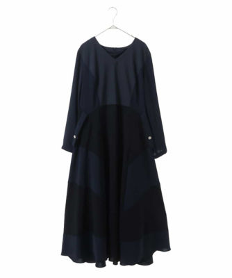 HIROKO BIS GRANDE (Women) / ヒロコビスグランデ 通販 | ファッション