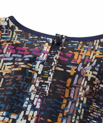 ひろこ様、専用 HIROKO BIS GRANDE（ヒロコ ビス グランデ）｜レディース通販