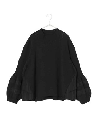 ひろこ COLLABORAZIONE（コラボラツィオーネ） 薄型二