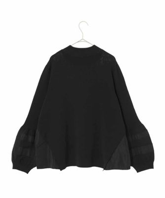 ひろこ 薬師丸ひろ子 – セーラー服と機関銃 – Vinyl (7