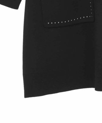 ボッコム ビタンゴセミロング オリカラ 未使用美品 ボッコム ビタンゴセミロング オリカラ 未使用美品 ボッコム