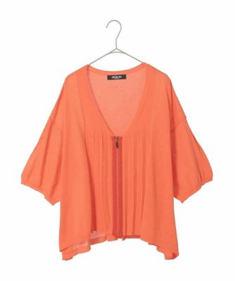 HIROKO BIS GRANDE (Women)の大きいサイズ 13号～25号／2L～8L