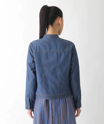 Hiro　ボスジャン BOWLING SS SHIRT'LEATHER JACKET MAKES A MAN/ボーリングSS