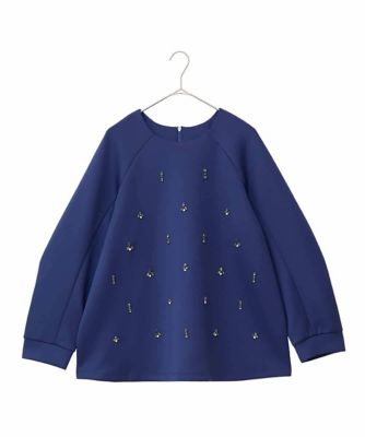 【美品】ヒロココシノ 変形立体 スーツ サイズ38/40 卒業式 パーティー 美品】ヒロココシノ 変形立体 スーツ サイズ38/40 卒業式