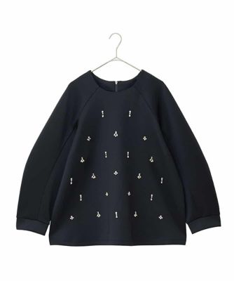 ピュアルネッサンス社 ホルミシス ヒザティ / ブルー bss2312009) / BEAUTIFUL SHOES(ビューティフルシューズ) / LACE