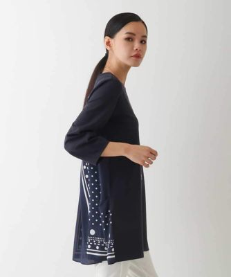 獅子じゅうろく博士さま専用　タイトブース　Lサイズ　セット販売 限定特価】フェニックス商事 ライパット シルバーカーNEXT 阪神