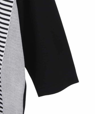 定価2.8万　未使用　ヒロコビス　総レース 2重 チュニック　ブラック　M 定価2.8万 未使用 ヒロコビス 総レース 2重 チュニック ブラック