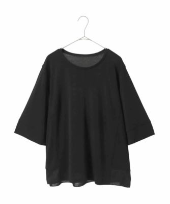 セール品】 HIROKO BIS GRANDE (Women) | 三越伊勢丹オンラインストア