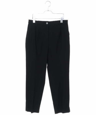 HIROKO BIS GRANDE (Women) / ヒロコビスグランデ の パンツ の通販