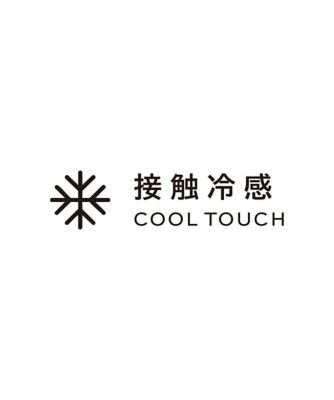 【大きいサイズ／接触冷感】ランダムプリーツドレスワンピース　／洗える