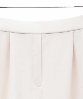 CAMBIO ハイストレッチ　イージーパンツ　L cambio カンビオ イージーパンツのおすすめ人気商品一覧 通販