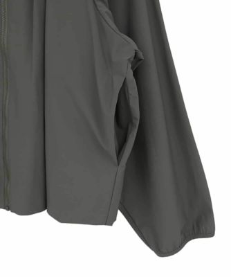 ひろ　904545 セール品 ヤマヒロ ジャックポイント ランスタッチ 皿 鉄/三価ユニクロ