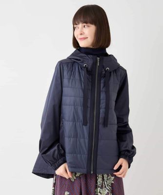 売れ筋がひ！ HIROKOBISのジッパージャケットサイズ15AB ジャケット・アウター