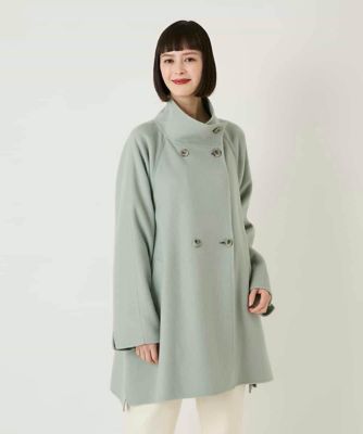 セール品】 HIROKO BIS GRANDE (Women) | 三越伊勢丹オンラインストア