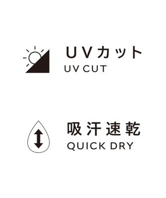 【大きいサイズ／ＵＶカット／吸汗速乾】切り替えメッシュフレアスカート　／洗濯機で洗える