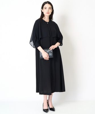 ★ChristianDior★華やかドレープワンピース/極上シルク ☆ChristianDior☆華やかドレープワンピース/極上シルク