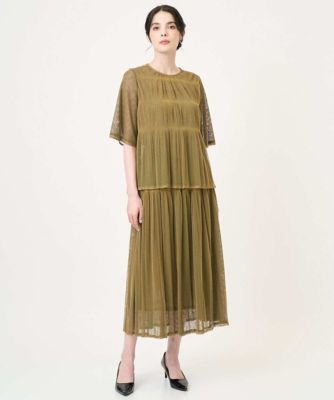 【美品】Christian Dior シルク スカート❤︎ 上品 華やか 高級 M 美品】Christian Dior シルク スカート❤︎ 上品 華やか 高級 M