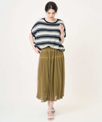 【美品】Christian Dior シルク スカート❤︎ 上品 華やか 高級 M 美品】Christian Dior シルク スカート❤︎ 上品 華やか 高級 M