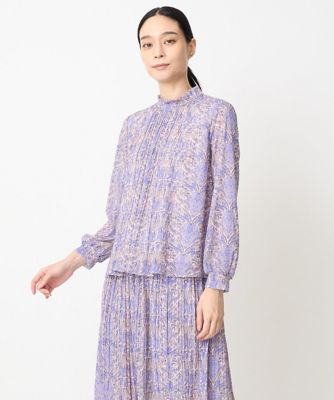 服*部様 吟オカリナスタンダード 服*部様 吟オカリナスタンダード