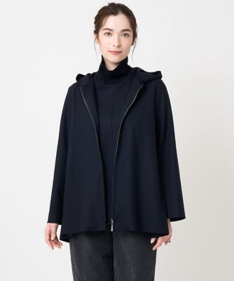 最高級　希少アーカイブ❤︎ Dior ❤︎伊製 シルク タフタスカート　美シルエット Christian Dior - ディオール Dior セットアップ ジャケット