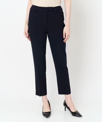 ２ＷＡＹストレッチシンプルパンツ