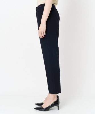 ２ＷＡＹストレッチシンプルパンツ
