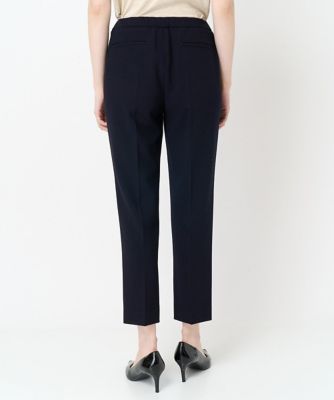 ２ＷＡＹストレッチシンプルパンツ