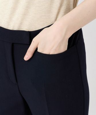 ２ＷＡＹストレッチシンプルパンツ