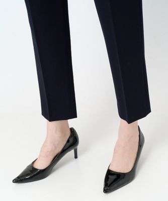 ２ＷＡＹストレッチシンプルパンツ