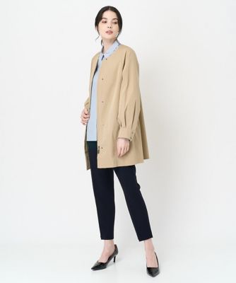 ２ＷＡＹストレッチシンプルパンツ
