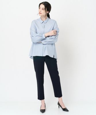２ＷＡＹストレッチシンプルパンツ