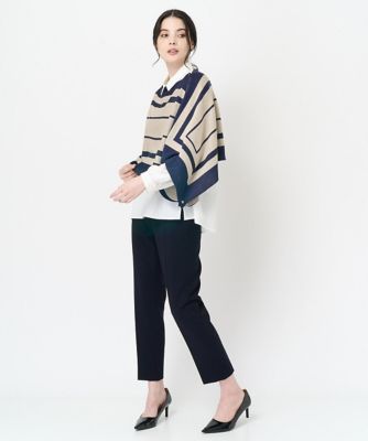 ２ＷＡＹストレッチシンプルパンツ