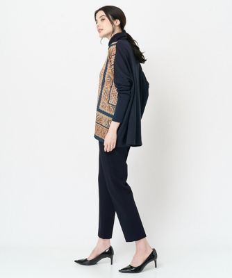 ２ＷＡＹストレッチシンプルパンツ