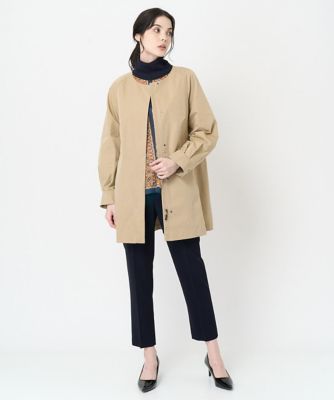 ２ＷＡＹストレッチシンプルパンツ