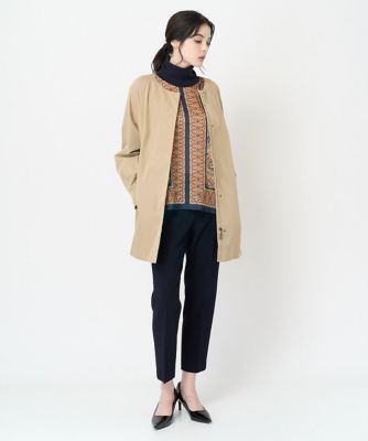 ２ＷＡＹストレッチシンプルパンツ