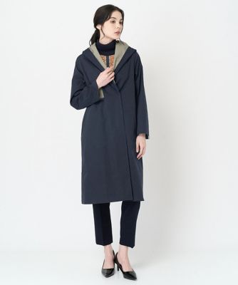 ２ＷＡＹストレッチシンプルパンツ