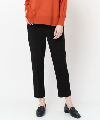 ２ＷＡＹストレッチシンプルパンツ