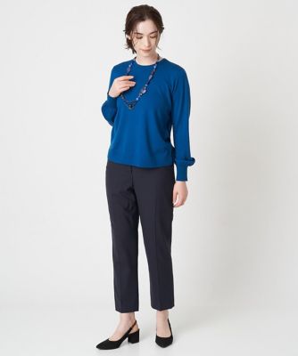 ２ＷＡＹストレッチスティックパンツ
